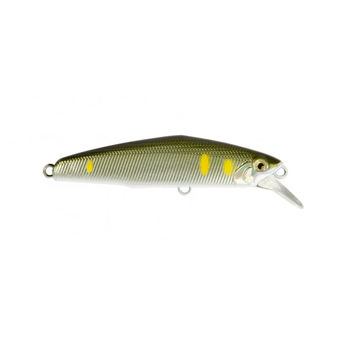 Poisson Nageur Smith D-Coax 51