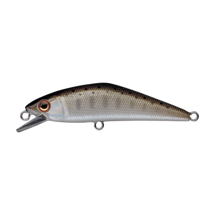 Poisson Nageur Smith D-Contact 50 FES