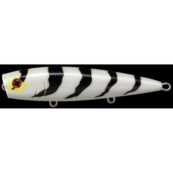 Poisson Nageur Smith Underbird 12,2cm