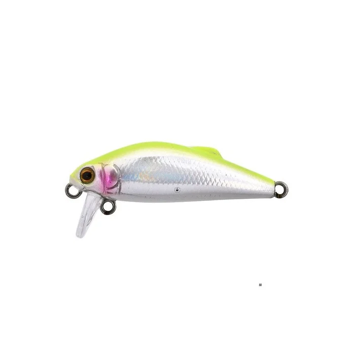Poisson Nageur Tackle House Buffet SF 38