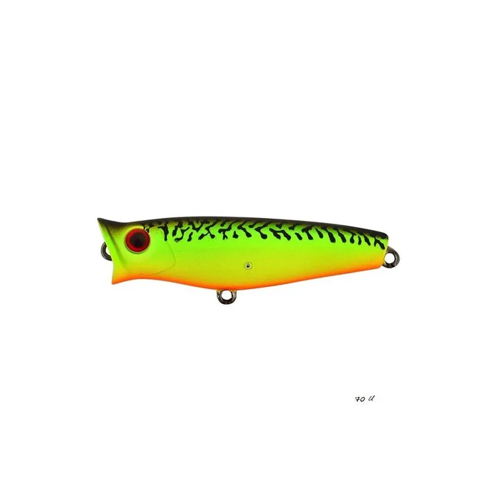 Poisson Nageur Tackle House Shore SPP 44