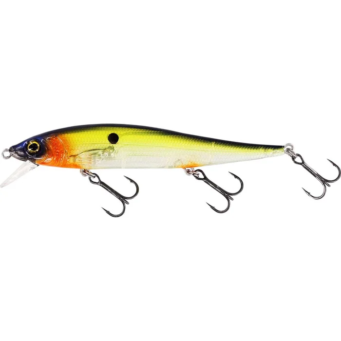 Poisson Nageur Westin Jerkbite SR 13,5cm