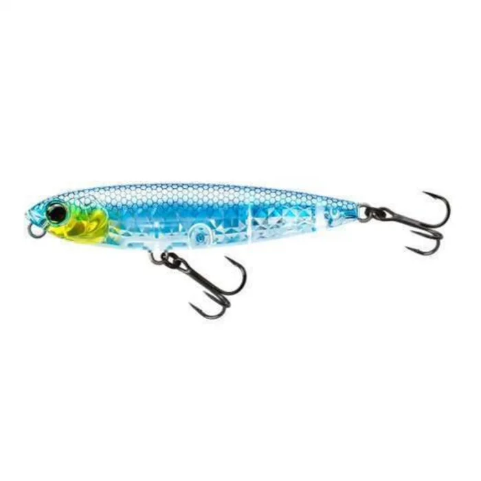 Poisson Nageur Yo-Zuri 3DR X Pencil F 7,5cm