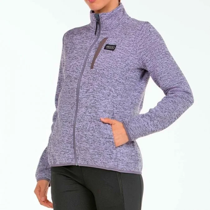 POLAIRE FEMME +8000 LEIDI