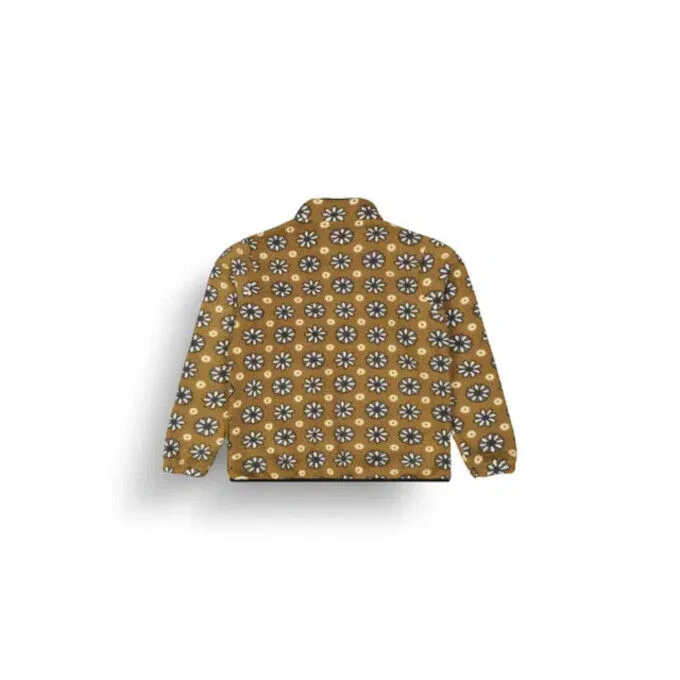Polaire homme PICTURE KIMAG 1/4 – Image 2