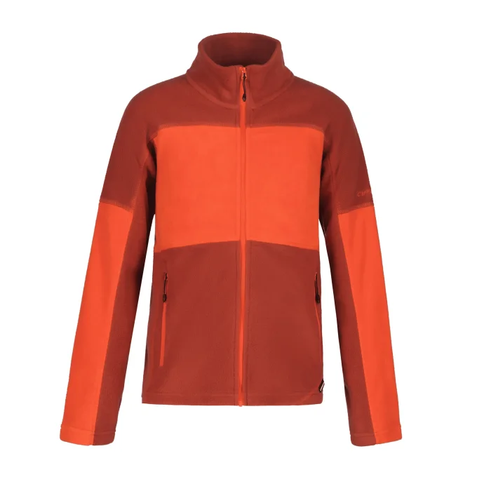 Polaire Icepeak LEBO JR