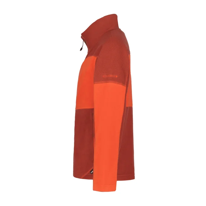 Polaire Icepeak LEBO JR – Image 3