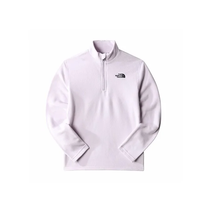 Polaire junior The North Face Glacier