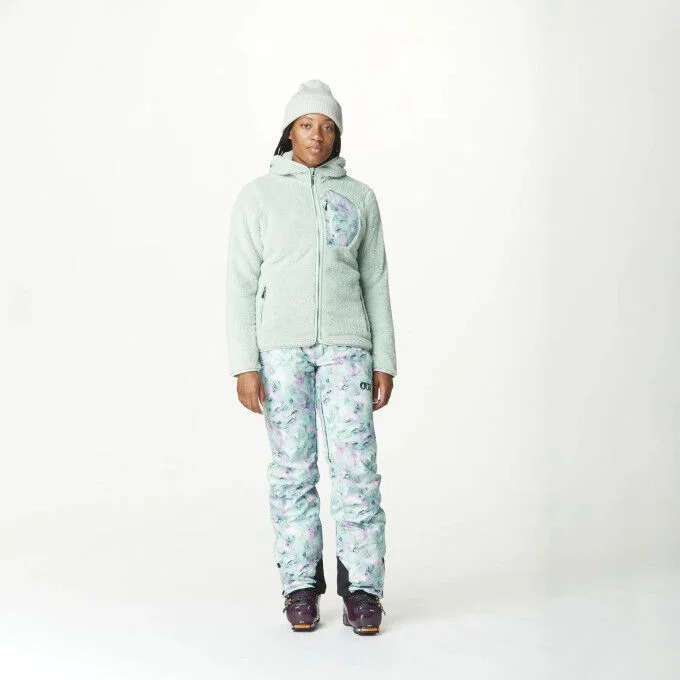 Polaire Picture IZIMO FZ FLEECE – Image 2