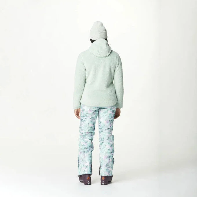 Polaire Picture IZIMO FZ FLEECE – Image 3