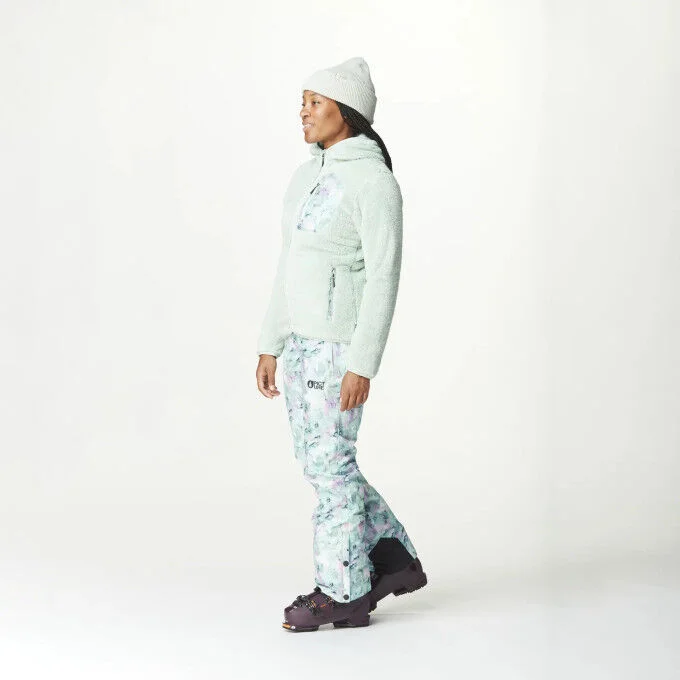 Polaire Picture IZIMO FZ FLEECE – Image 4