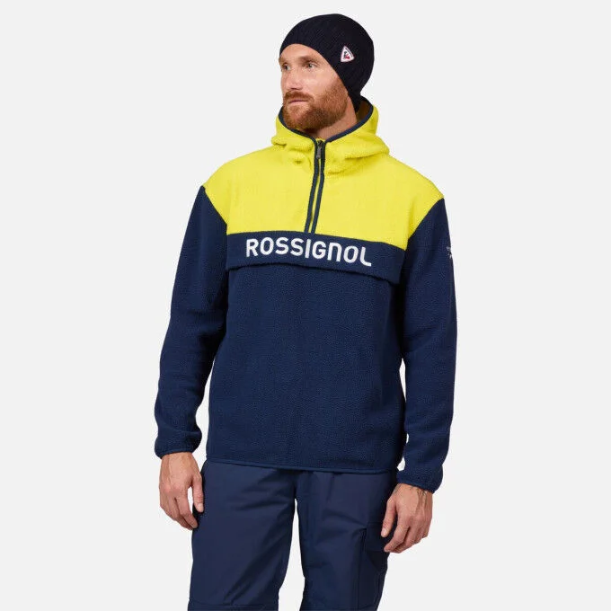 Polaire Rossignol ALLTRACK