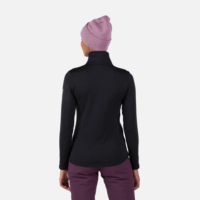 Polaire Rossignol W BLACKSIDE – Image 2