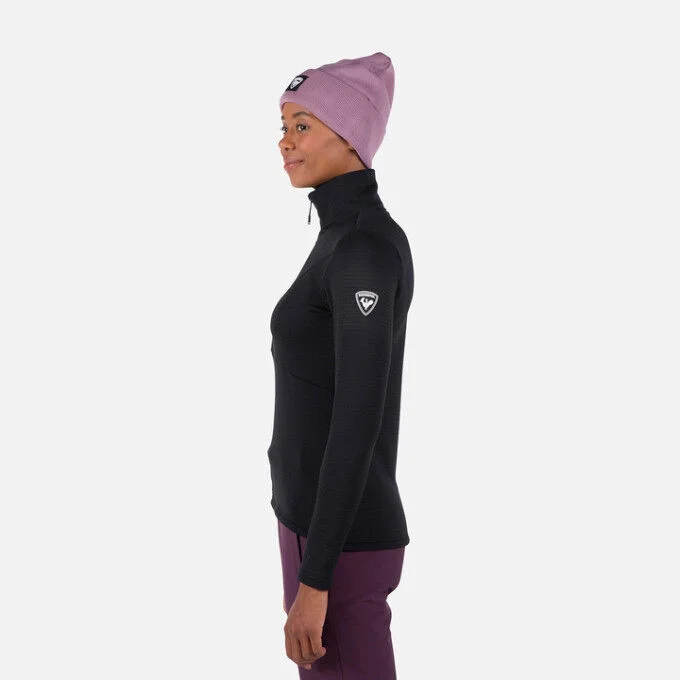 Polaire Rossignol W BLACKSIDE – Image 3