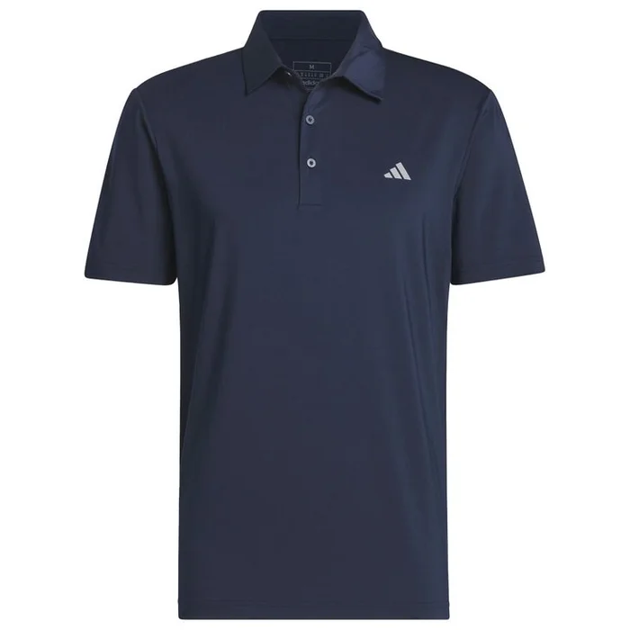Polo adidas Ultimate 365 Solid Lc Polo Collegiate Navy