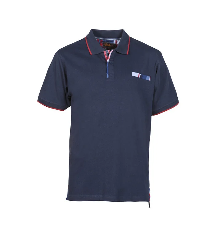 Polo rando