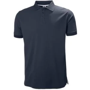 Polo riftline
