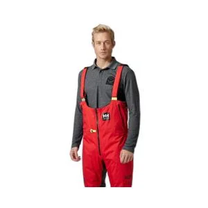 Polo Skagerrak Quickdry Rugger