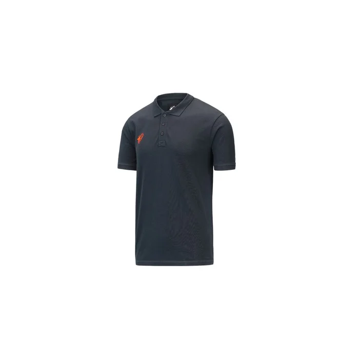 Polo Wild Navy Stagunt