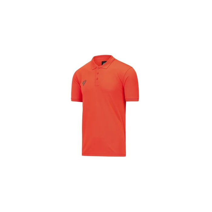 Polo Wild Pumpkin Stagunt