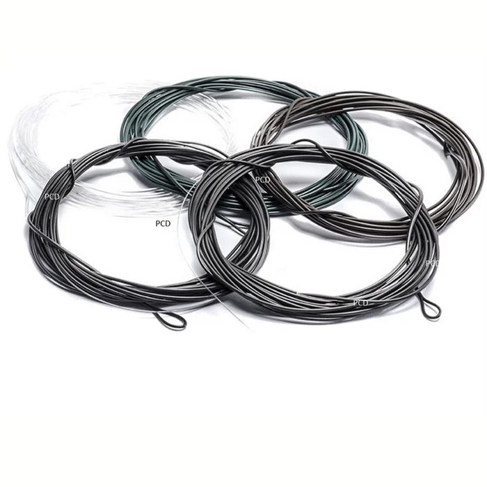 Polyleader Devaux Extra Plongeant 3m