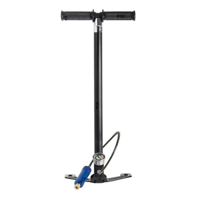 Pompe A Main Haute Pression PCP Powair