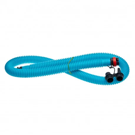 Pompes KitesurfDuotone Tuyau de pompe avec adaptateur