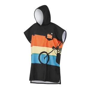 Poncho Cinema Series Easy