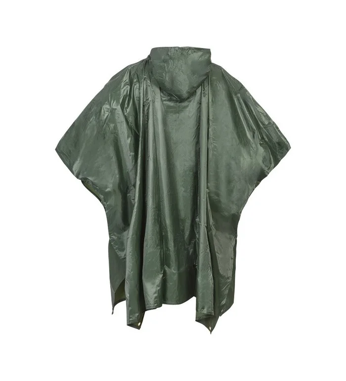 Poncho