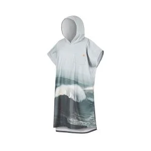 Poncho Microfiber Nazare