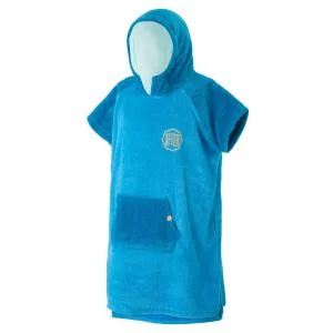 Poncho Sherpa
