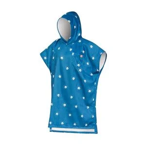 Poncho Skulls