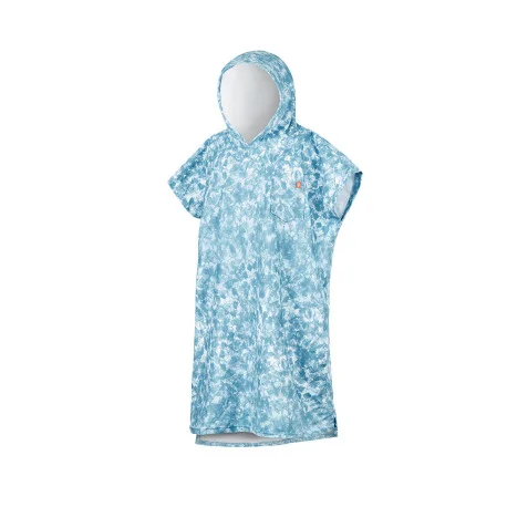 Ponchos AdulteAfter Essentials Ocean 2023