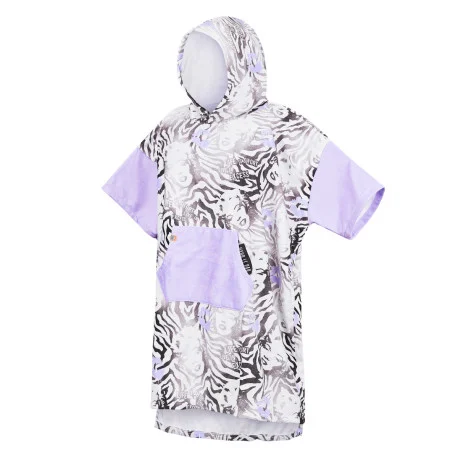 Ponchos AdulteAfter Essentials Pro Series Maud Lecar 2023