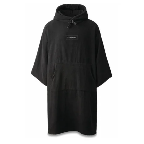 Ponchos AdulteDakine Poncho Chanjo Travel