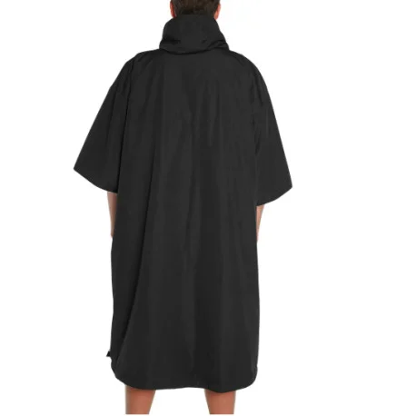 Ponchos AdulteFCS Poncho toutes saisons Shelter