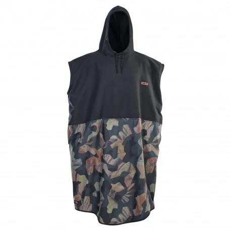Ponchos AdulteIon Poncho Select men 2023