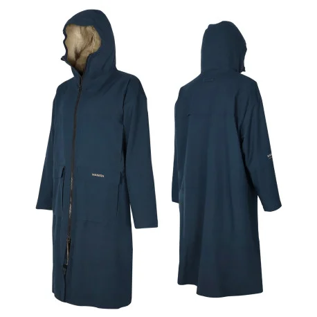 Ponchos AdulteManera STORMY PONCHO