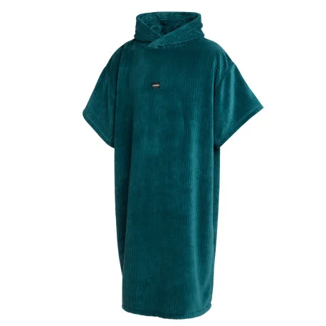 Ponchos AdulteMystic Poncho Corduroy 2025