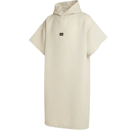 Ponchos AdulteMystic Poncho Waffle