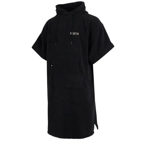 Ponchos AdulteNorth Kiteboarding Heartfelt Poncho 2024
