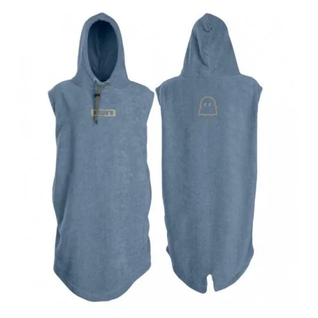 Ponchos EnfantIon Poncho Grom 2023