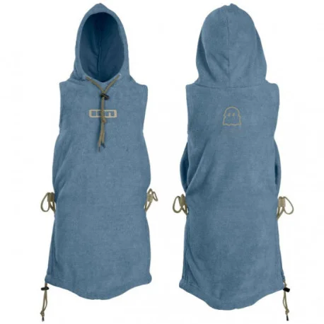 Ponchos EnfantIon Poncho Mini Grom