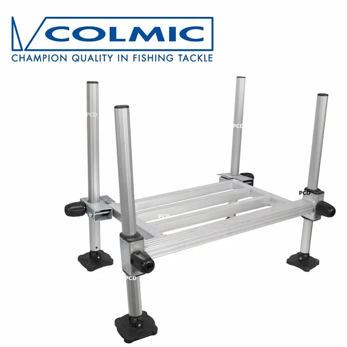 PONTON REPLIABLE COLMIC IROS SPECIAL