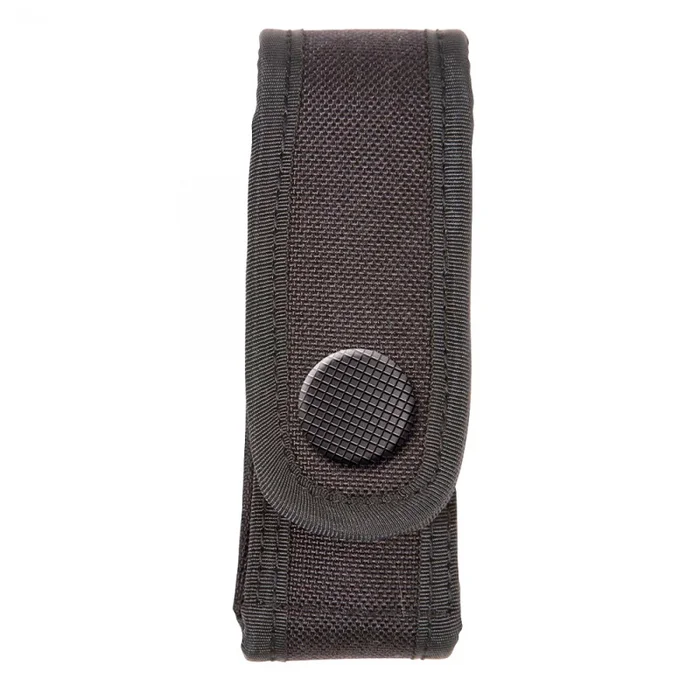 Porte-aérosol 25 ml ou porte lampe Sécu-One