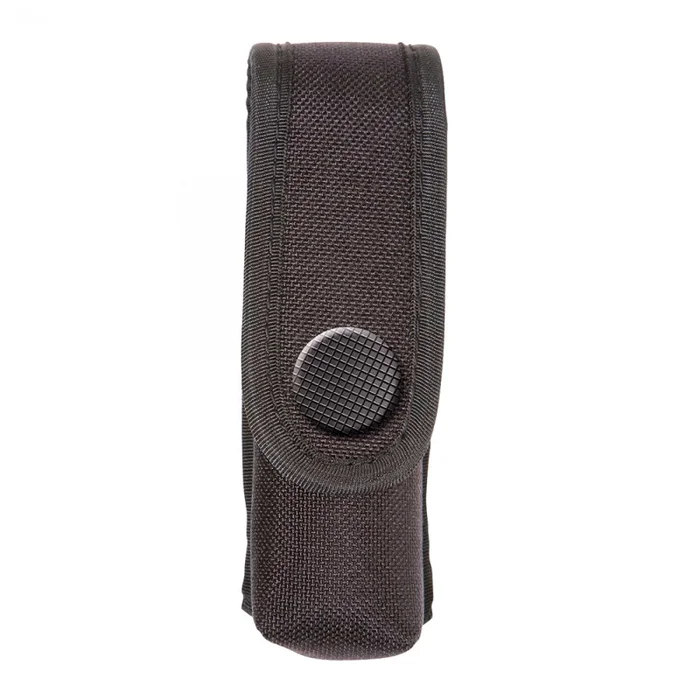 Porte aérosol 50 ml ou lampe tactique Sécu-One