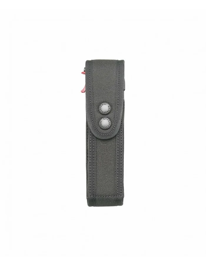 Porte aérosol 75 ml Red Label