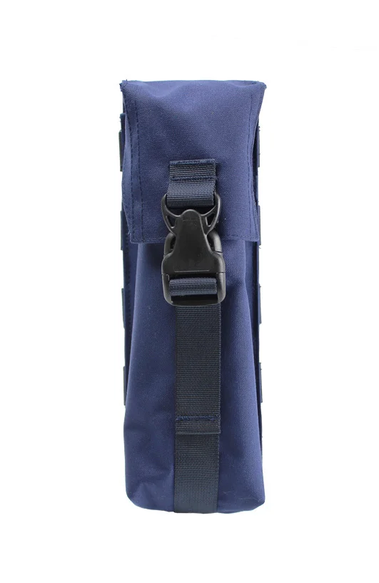 Porte aérosol PM Safariland – 300 ml