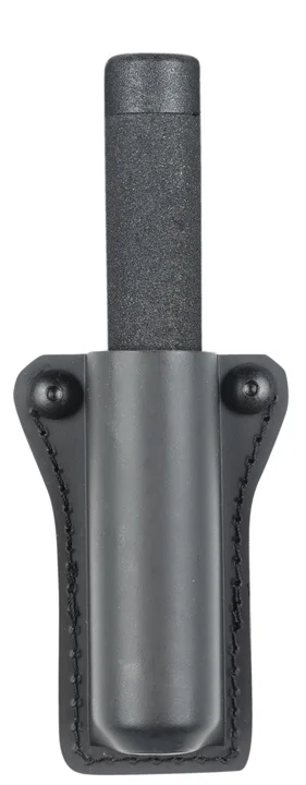 PORTE BATON 21p POUR PLAQUE DE CUISSE – STX PLAIN