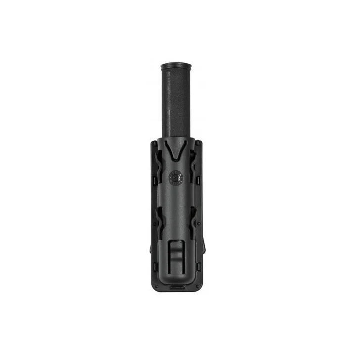 Porte-bâton VEGA rotatif 8VP60